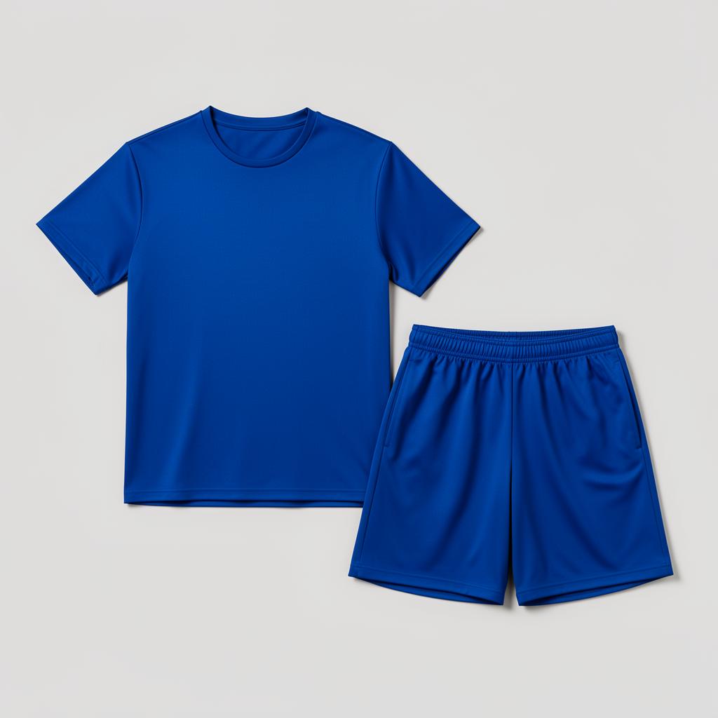 Sportkleding