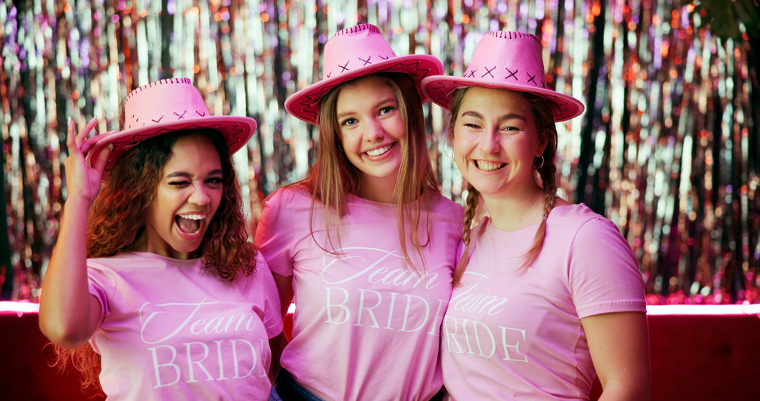 bedrukking-feestje-festival-gepersonaliseerd